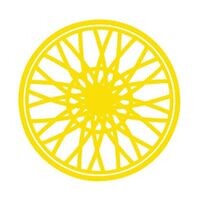 SoulCycle Inc. logo - Similar company to Life Time Inc.