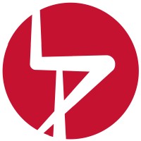 Luxcréations - Innenarchitektur & Schreinerei logo - Similar company to Ercalux