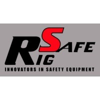 RIG SAFE (Pty) Ltd logo - Similar company to Regsafe