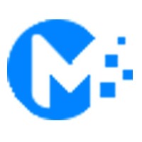Marketia IT logo - Similar company to Clavis Immo