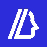 codeiq logo - Similar company to Codiq