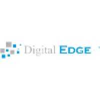 Digital Edge Marketing