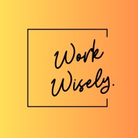 Workwisely.