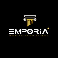 Emporia Group - Business Solution logo - Similar company to Dicrafted