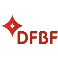 Danish Financial Benchmark Facility (DFBF) logo - Similar company to Global Rate Set Systems