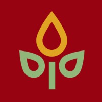 Rofrut logo - Similar company to Rofruit