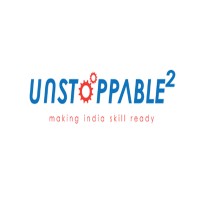 Unstoppable Square logo - Similar company to Knetworks