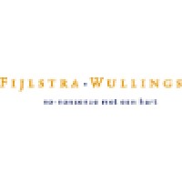 Fijlstra Wullings