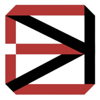 TKEG Holdings logo - Similar company to Komorebi
