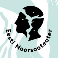 Eesti Noorsooteater / Estonian Theatre for Young Audiences logo - Similar company to Avh Grupp As