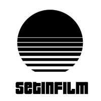 Setinfilm logo - Similar company to Gridfern Strategic Hr