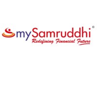 My Samruddhi Investwise Private Limited logo - Similar company to Ld Finmave Pvt. Ltd.