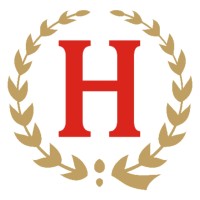 QingHua Refractories Co.,Ltd. logo - Similar company to Sirpl