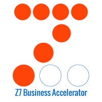 Z7 Business Accelerator