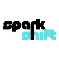 Spark Shift Group logo - Similar company to Spark Shift