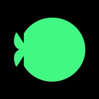 planpez logo - Similar company to Macgroup