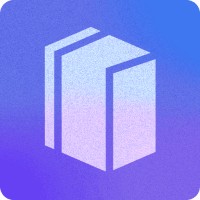 RackGenius logo - Similar company to Eventapay