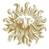 PLH Advertising Services logo - Similar company to Telefuture Direct Advertiser
