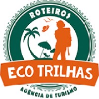 Agência de Turismo Roteiros Eco Trilhas logo - Similar company to Serviços Contábeis
