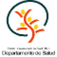 Puerto Rico Department of Health