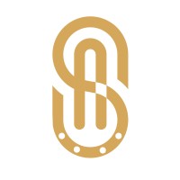 A à S logo - Similar company to Clarté Fenêtres