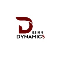 Design Dynamics logo - Similar company to Design Dynamics