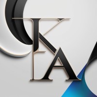 Albadri Media logo - Similar company to Sssihl Nandigiri Campus