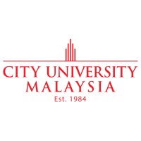 City University Careers logo - Similar company to City University