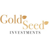 Gold Seed Investments Pty Ltd logo - Similar company to Hardi.Ventures
