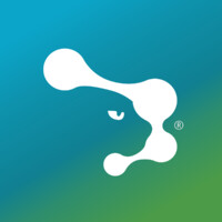 DRIVEN logo - Similar company to Dlab - Creative & Software Laboratory