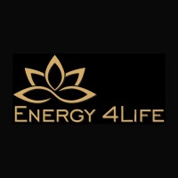 Energy 4Life logo - Similar company to Marketect Media