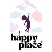 Happy Place Indonesia logo - Similar company to Startup Youth Indonesia