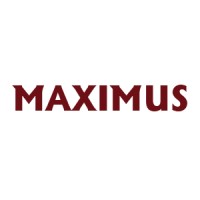 Maximus Architectural Solutions logo - Similar company to Cfc Group Inc
