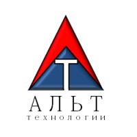 ALT Technologies logo - Similar company to Yestech Software Solutions Africa
