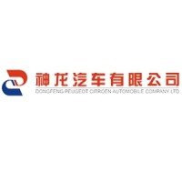 神龙汽车有限公司 logo - Similar company to North Affiliates