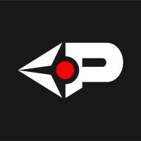 Permissionless Media logo - Similar company to North Block Capital
