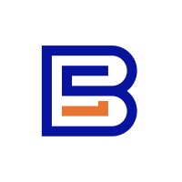 Brand Stamp Marketing logo - Similar company to Graphista