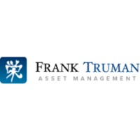 Frank Truman Asset Management
