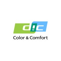 DIC Malaysia Sdn Bhd logo - Similar company to Tinpro Ltd.