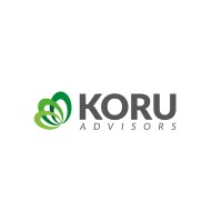 KORU ADVISORS logo - Similar company to E&F Partners