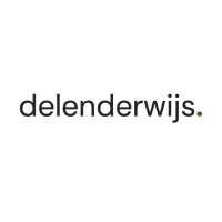 Delenderwijs