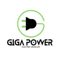 GIGA POWER AUTO PRIVATE LIMITED