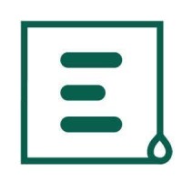 Element Fuels logo - Similar company to Innovative Premier Financial Service Ipfs