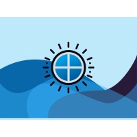 Soleria logo - Similar company to Dl Industrial Automation Ab