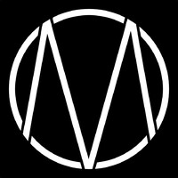MAGE logo - Similar company to Goodness Uk