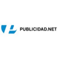 Publicidad.Net