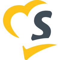Sonneveld France logo - Similar company to Synova - A Bundy Baking Solution