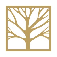 First Hill Trust Company logo - Similar company to Invata