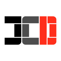 JCD Architecture + Planning logo - Similar company to Jcd Group