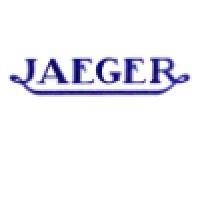 Jaeger Controls Tunisia